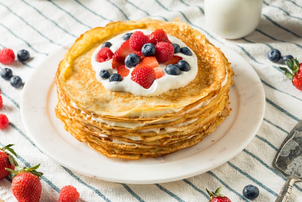 receta-facil-crepes-tarta