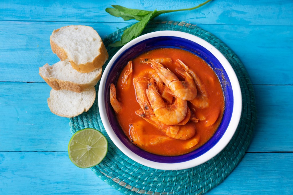 plato-puchero-dieta-invierno