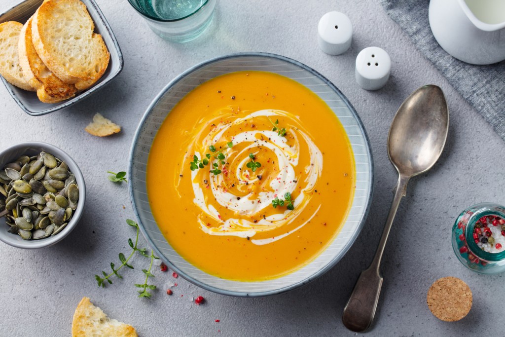 recetas-dieta