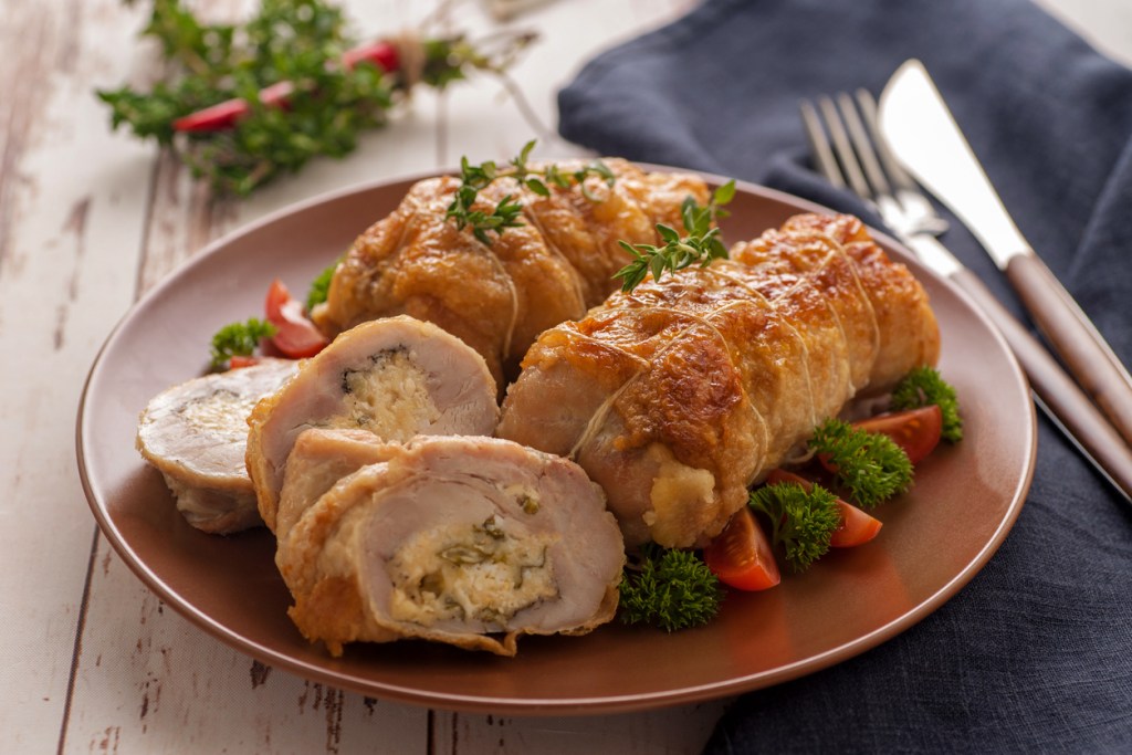 recetas-dieta
