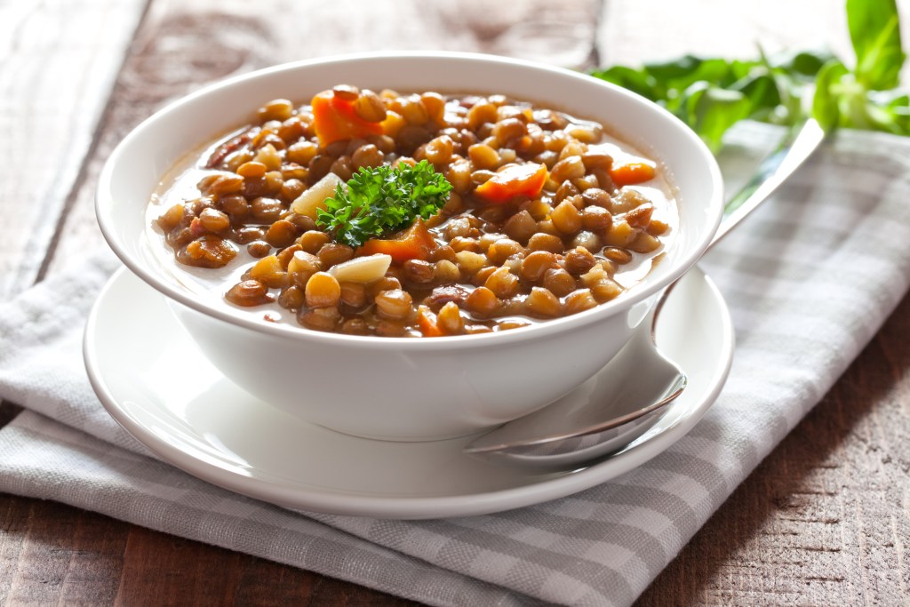 plato-puchero-dieta-invierno
