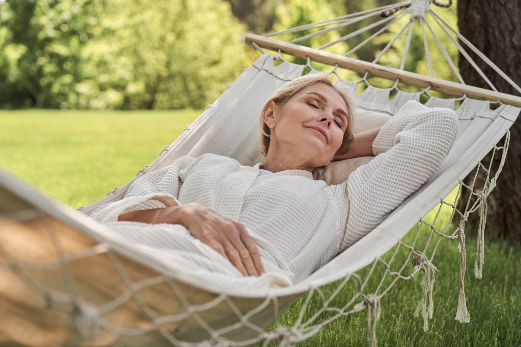 Dormir bien tiene truco: la guía definitiva de los expertos de la Universidad de Harvard para tener un sueño de calidad