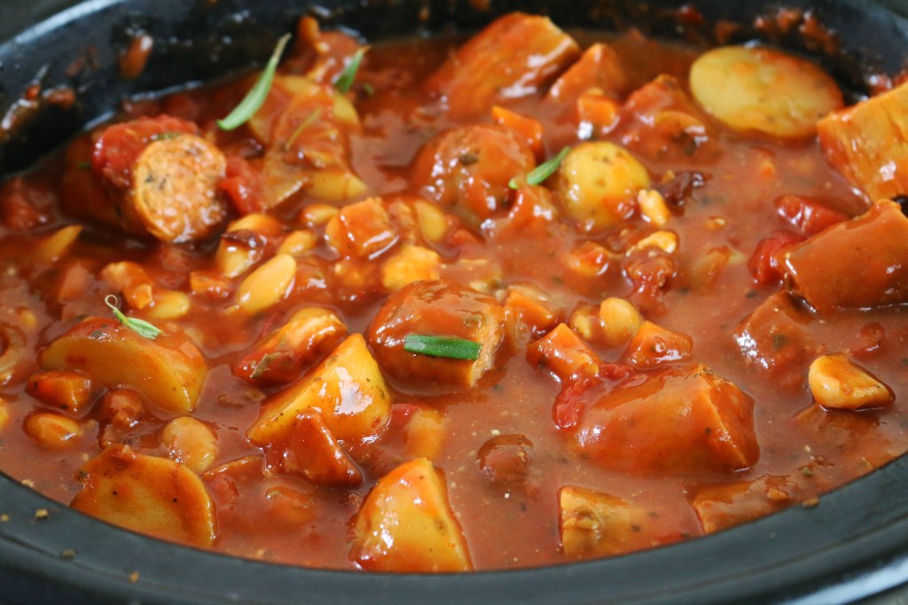 plato-puchero-dieta-invierno