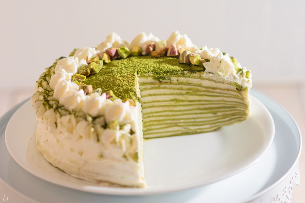 receta-facil-crepes-tarta