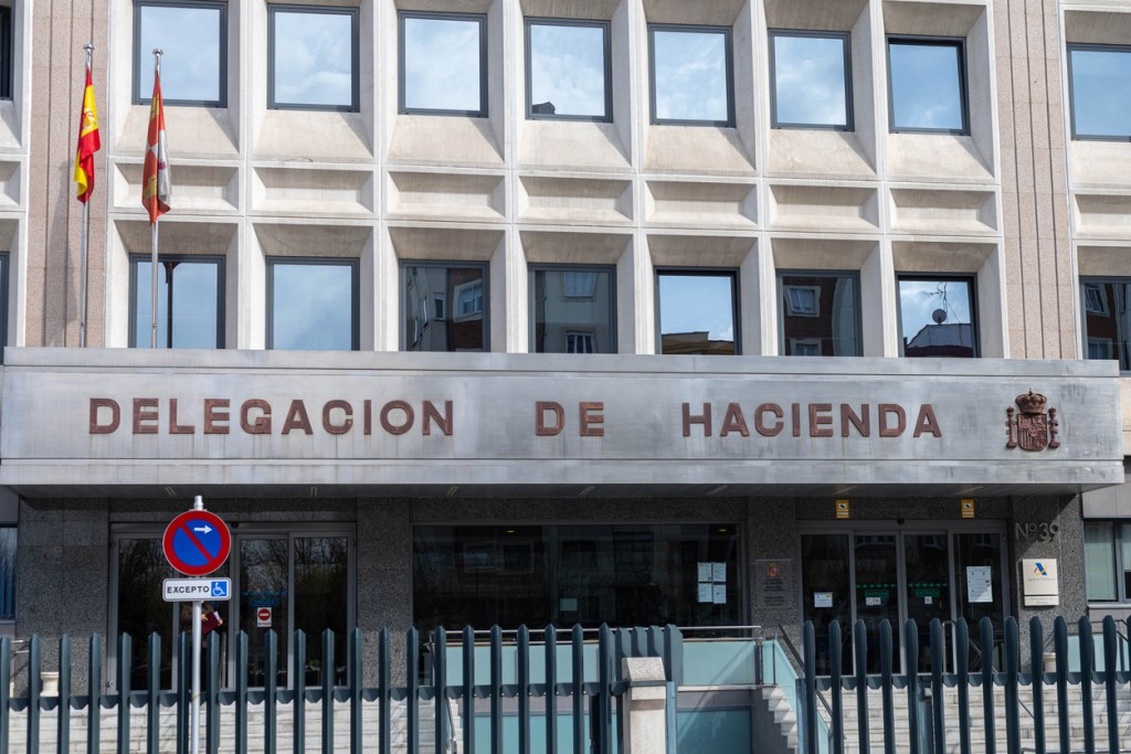 pago-tarjeta-hacienda-declaración