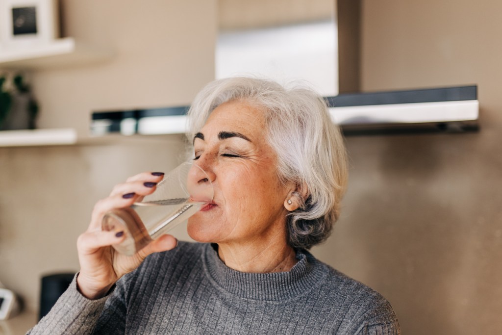 manten-piel-hidratada-dermatolog-consejos