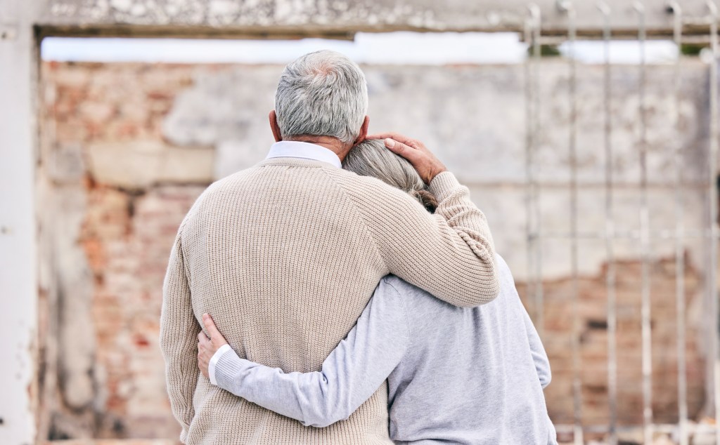 Día de los Amores Imposibles: por qué se celebra cada 16 de febrero