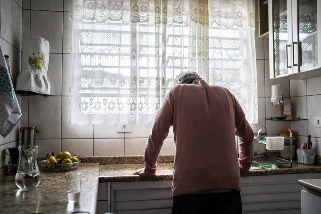 prevención-suicidio-españa-plan-accion
