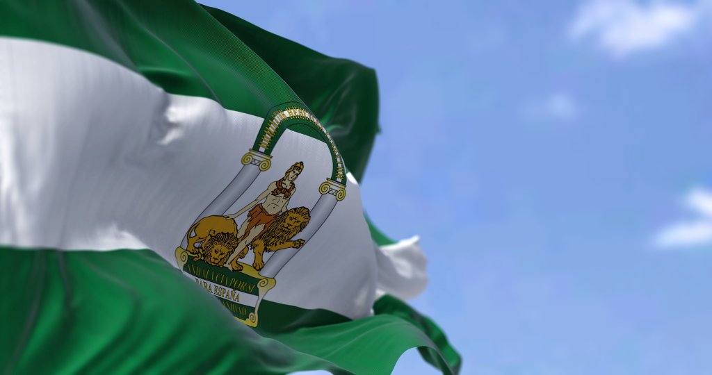 festivo-febrero-andalucia-boe