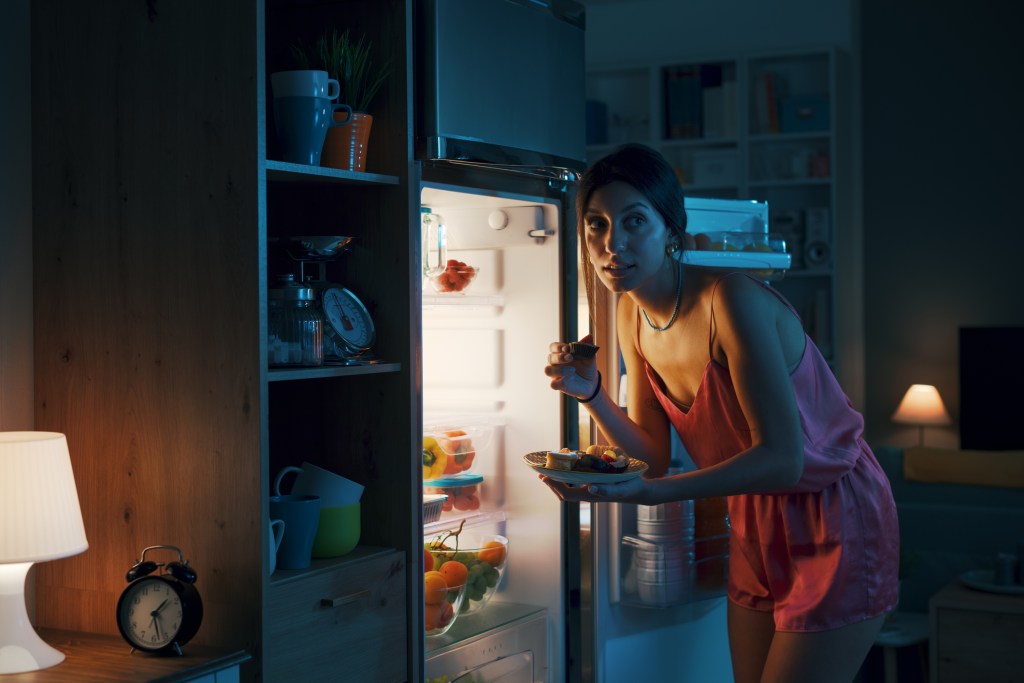sindrome-comedor-nocturno
