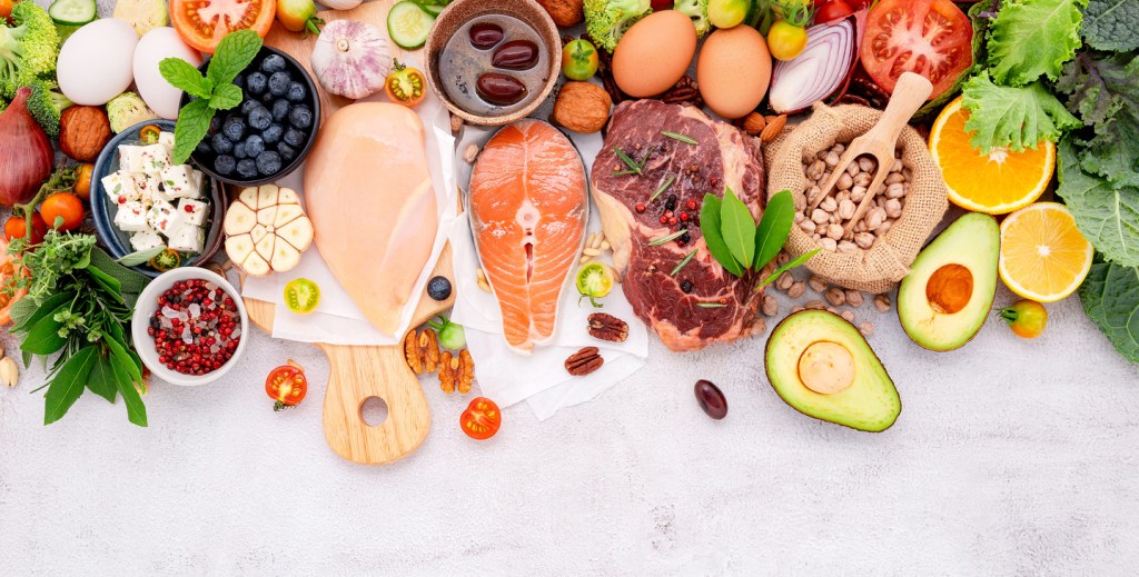 dieta-de-carbohidratos-especificos