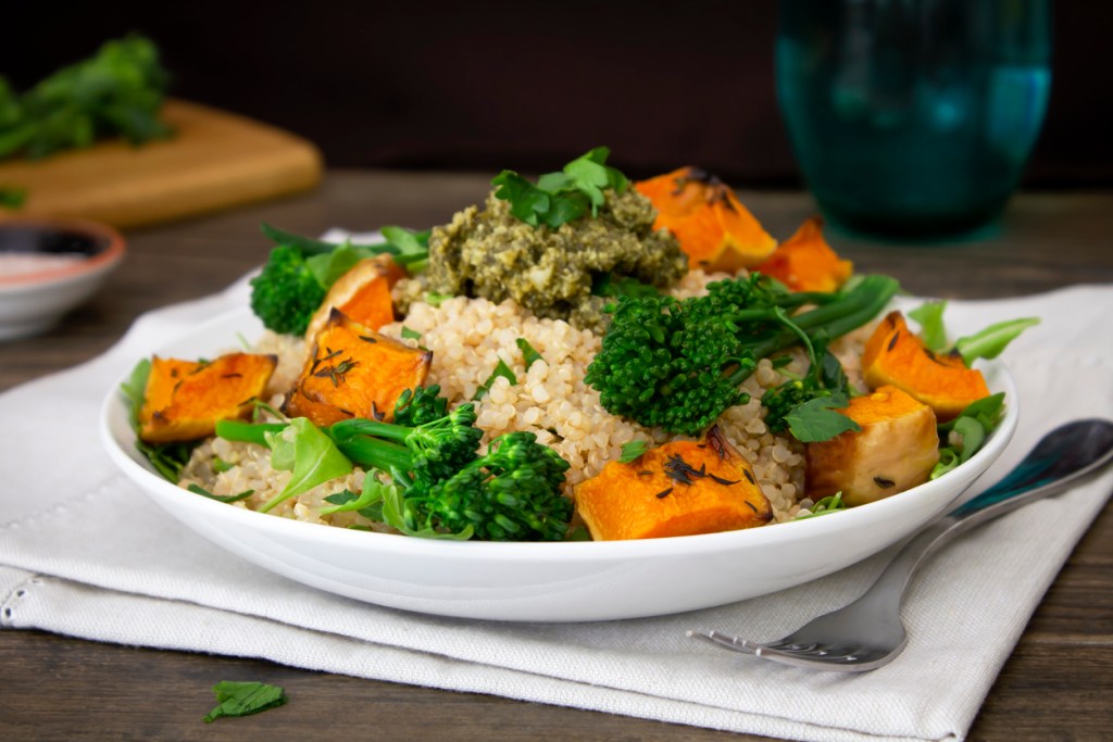 receta-dieta-vegetales