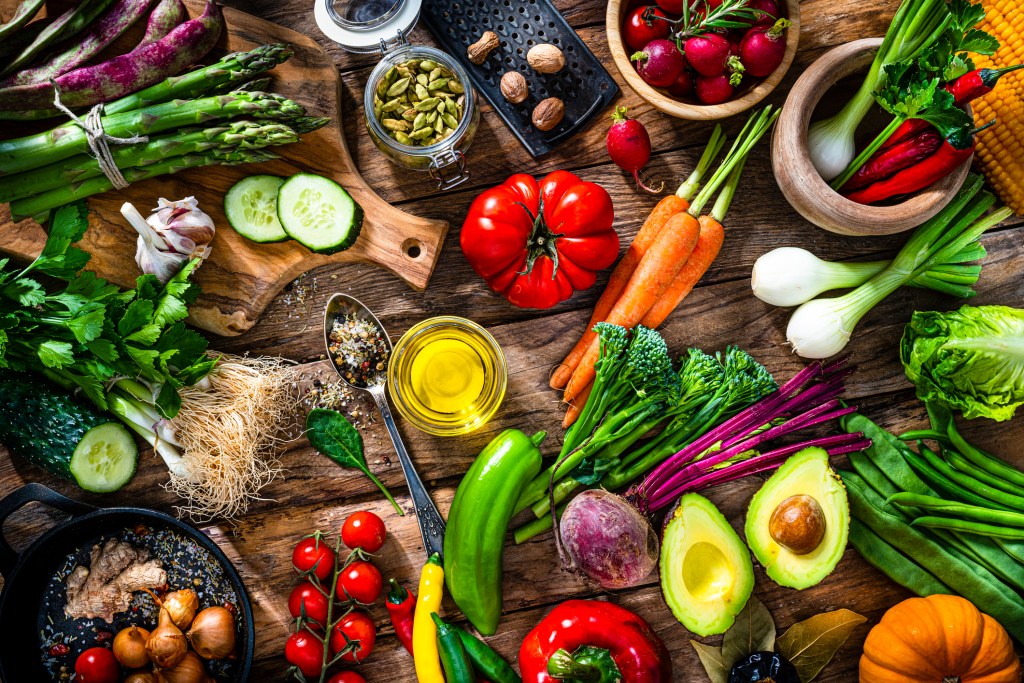 nutrición-dieta-cáncer-experto