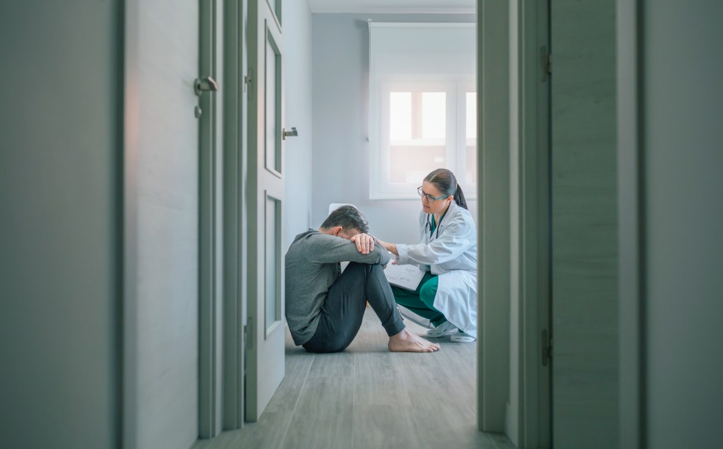 prevención-suicidio-españa-plan-accion