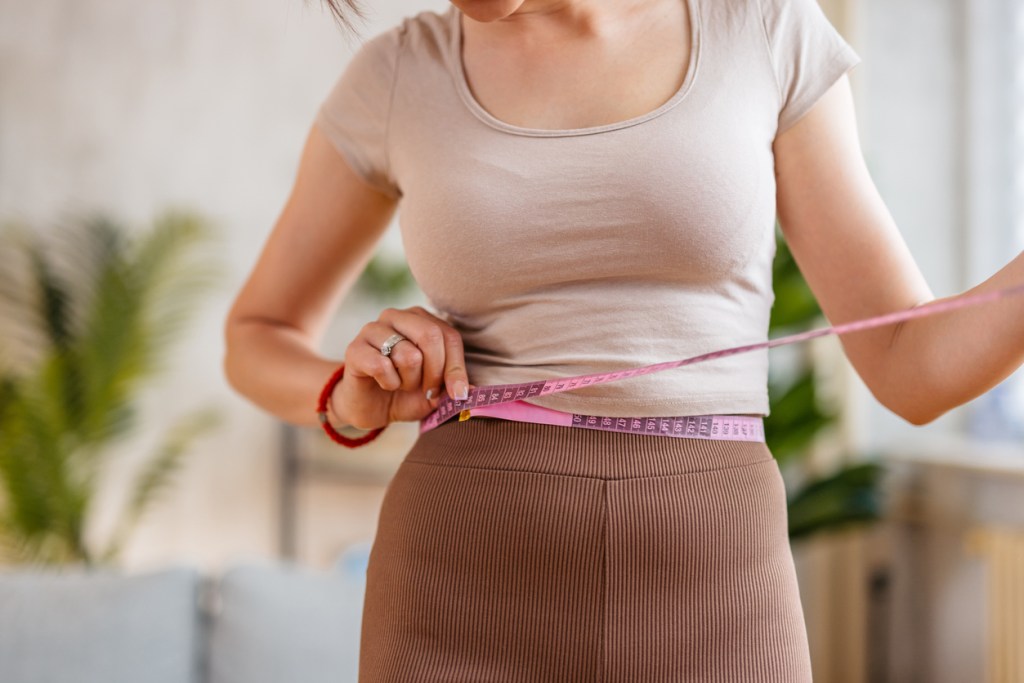 nutricion-mala-dieta