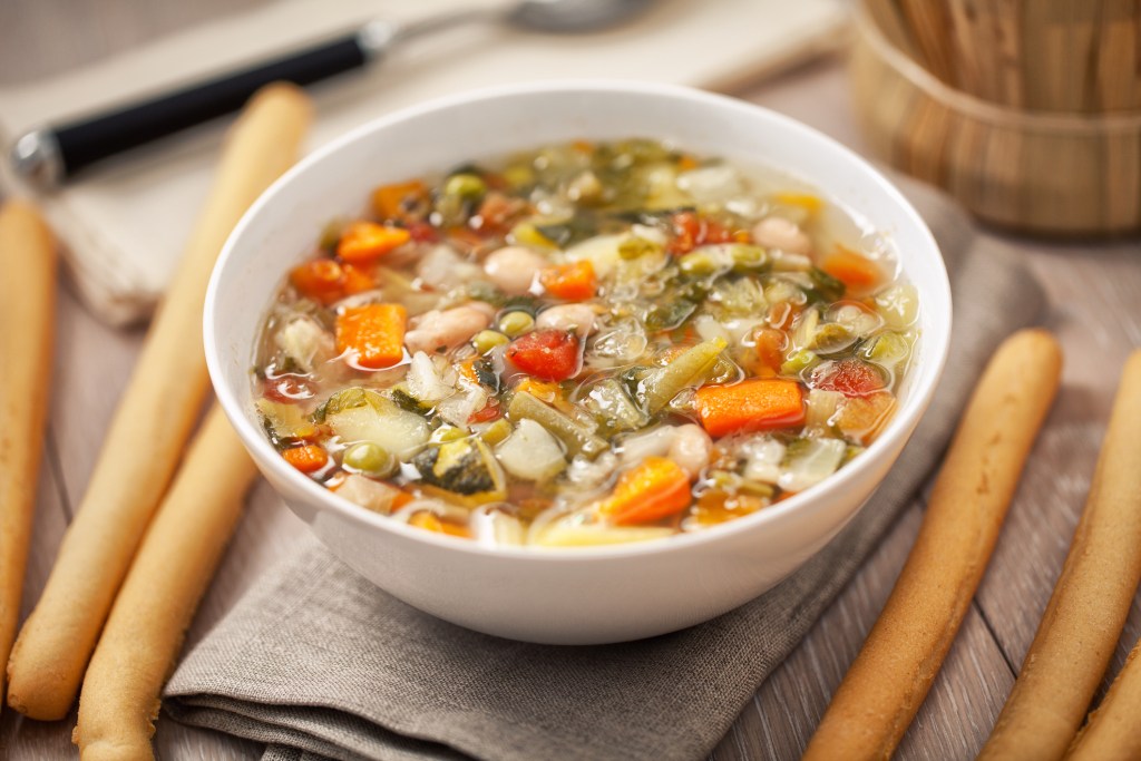 plato-puchero-dieta-invierno