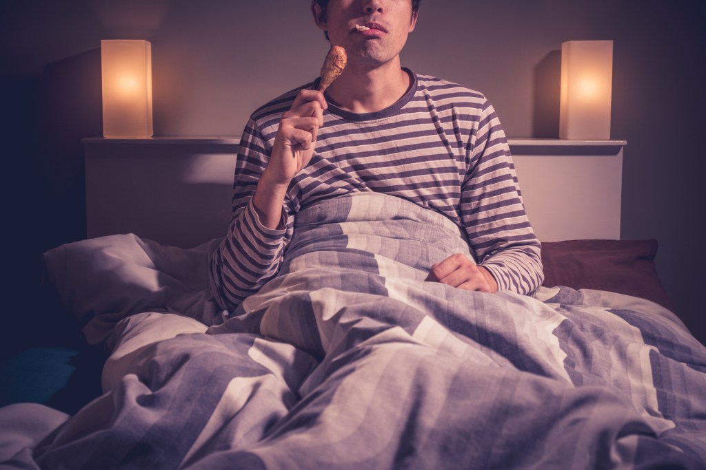 sindrome-comedor-nocturno