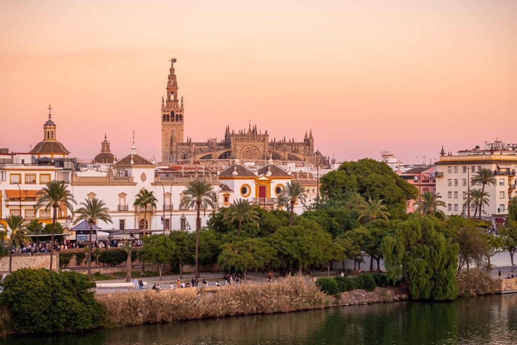 festivo-febrero-andalucia-boe