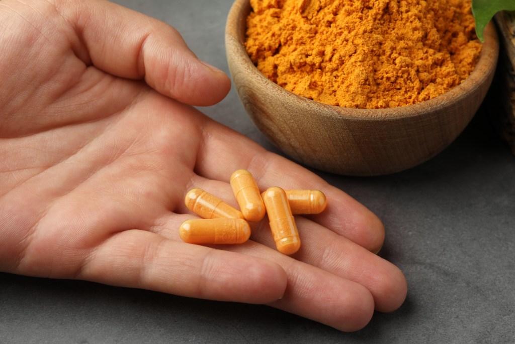 alimento-curcuma-mejorar-ejercicio