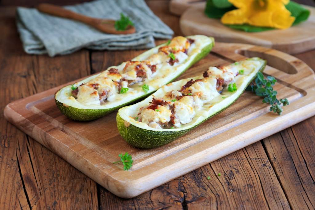 recetas-dieta