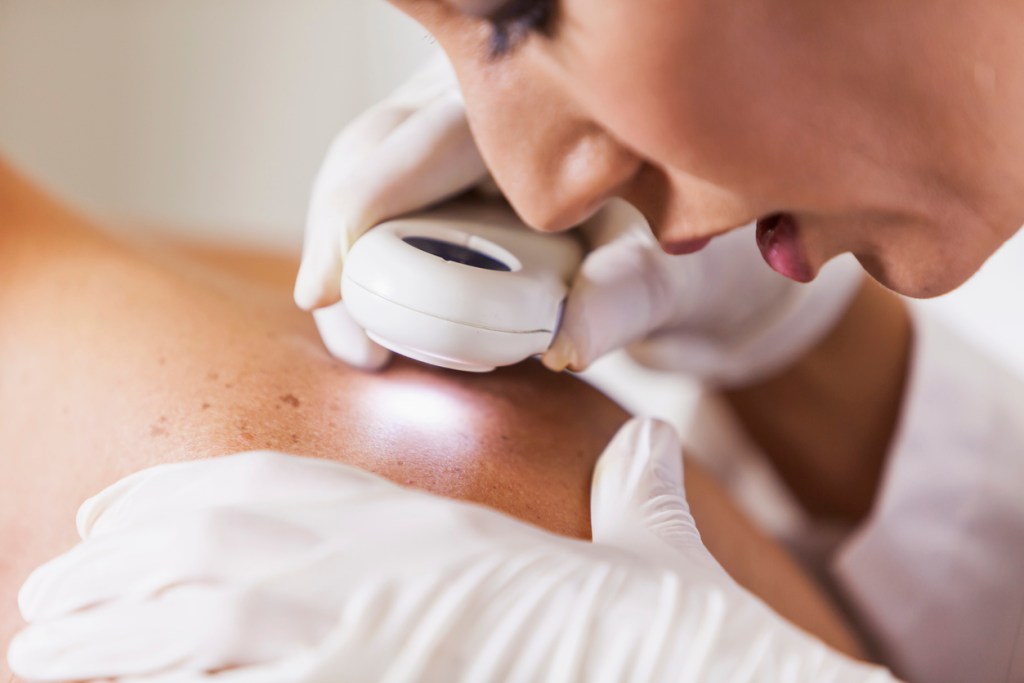 manten-piel-hidratada-dermatolog-consejos