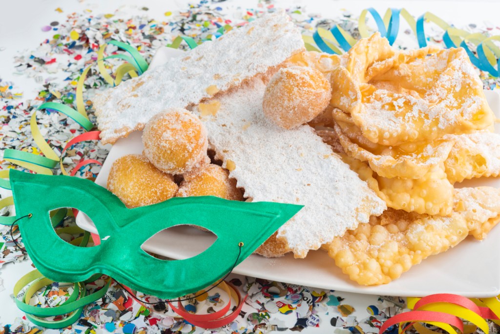receta-fácil-carnaval-oreja-de-galicia