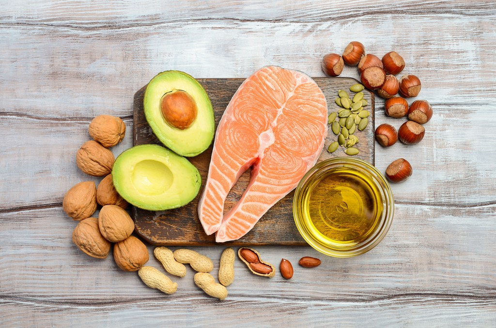 nutrición-dieta-cáncer-experto