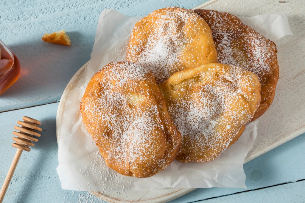 receta-fácil-carnaval-oreja-de-galicia