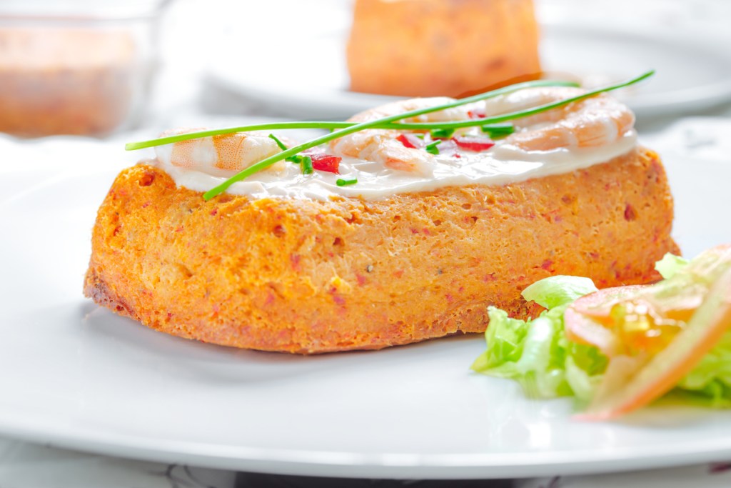 recetas-dieta