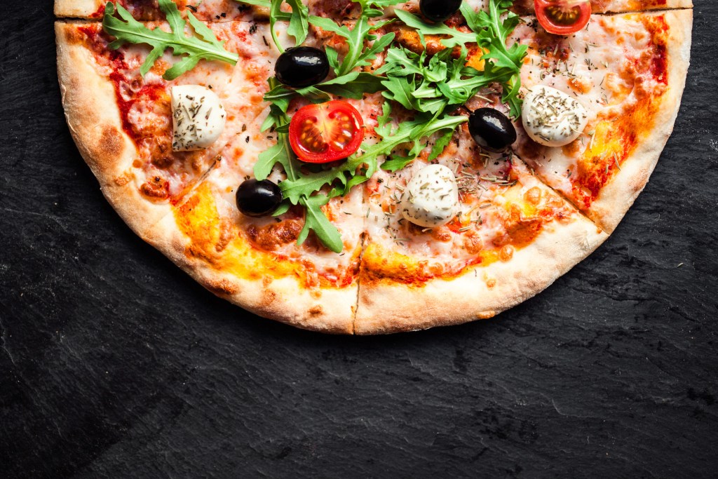 pizza-dieta-carbohidratos-específicos