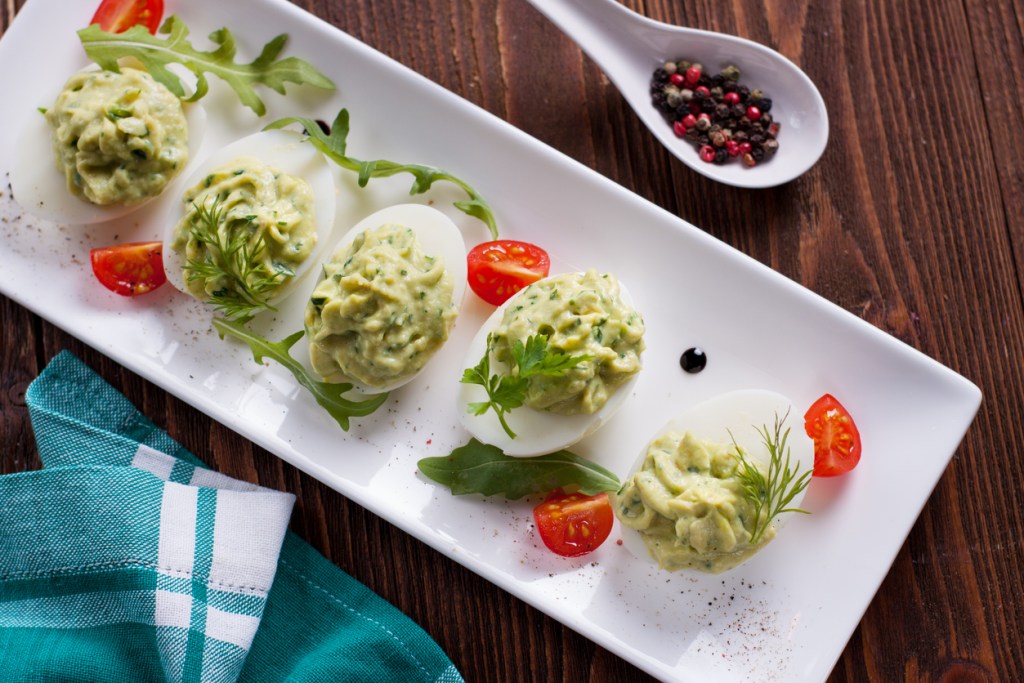 receta-dieta-vegetales