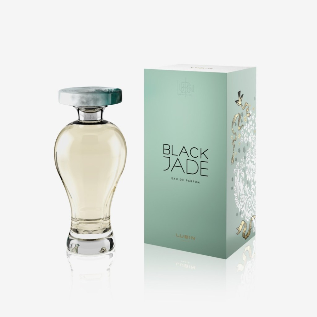 perfume-maria-antonieta