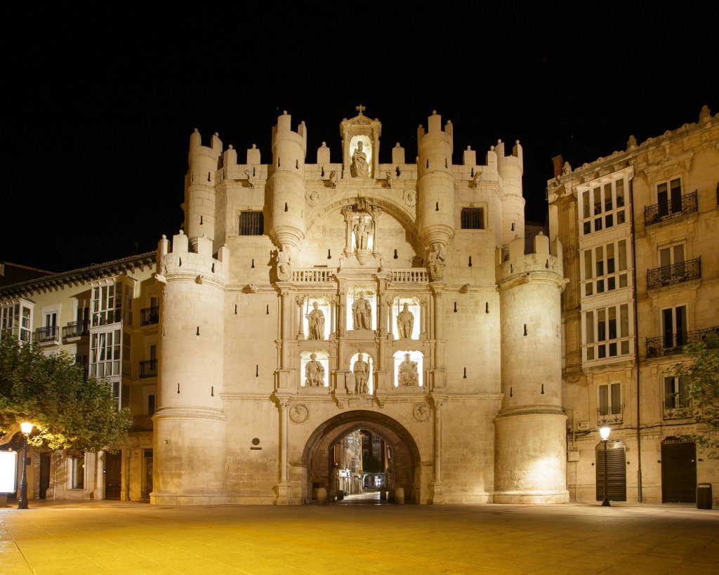 tapas-y-pinchos-burgos-ciudad-bares-restaurantes