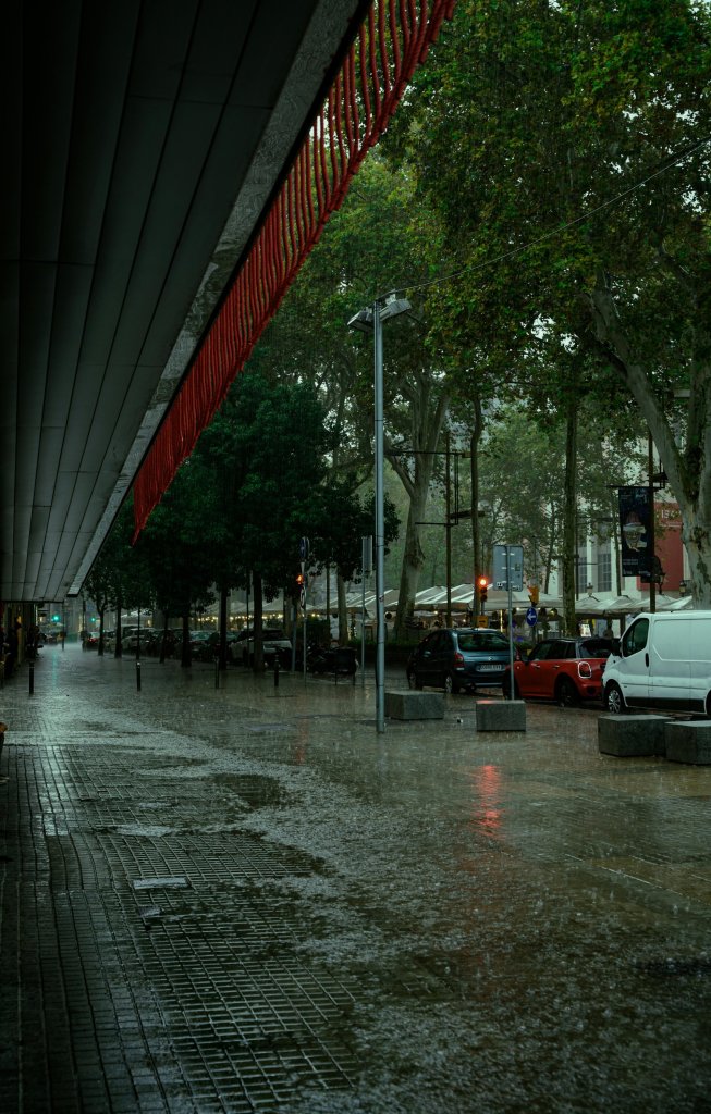 lluvias-andalucia-precipitaciones-aemet