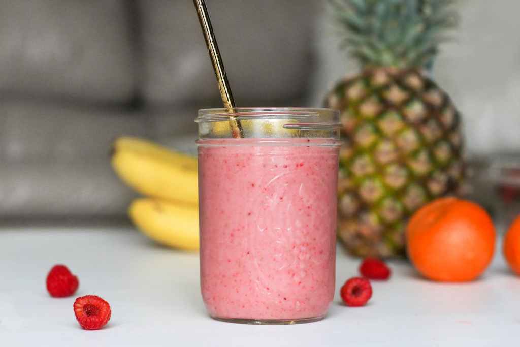 dieta-bajar-una-talla