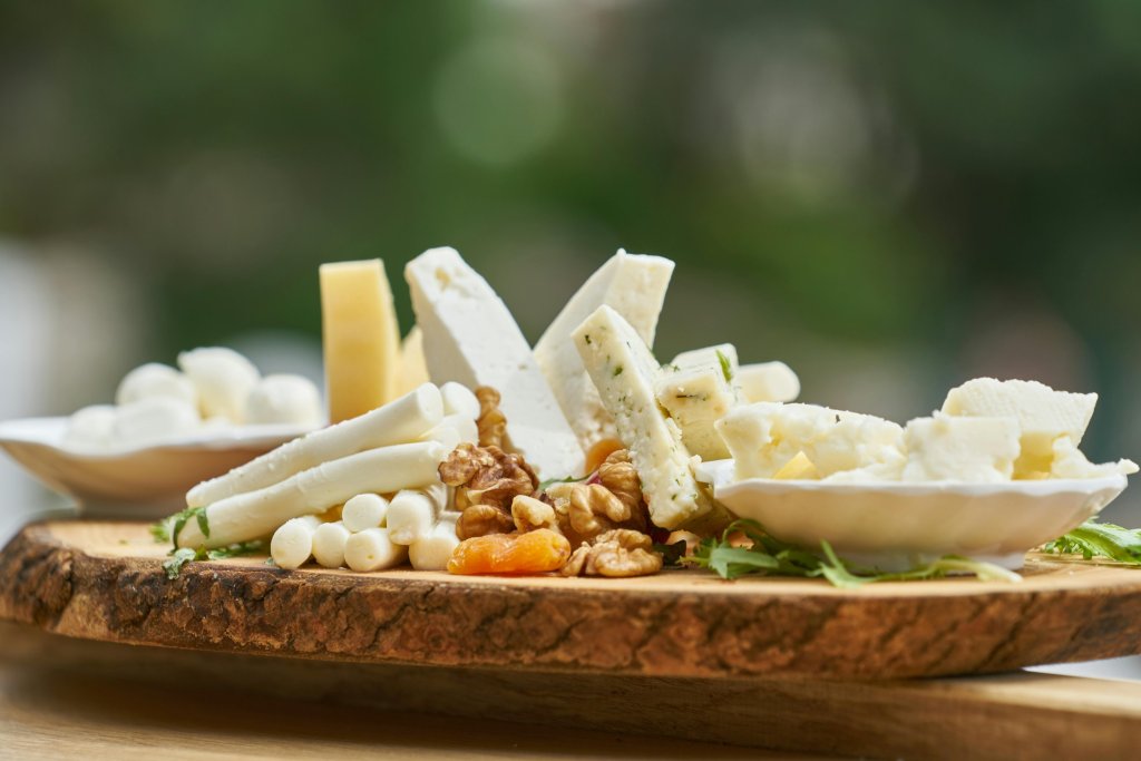 dieta-queso-salud-cognitiva