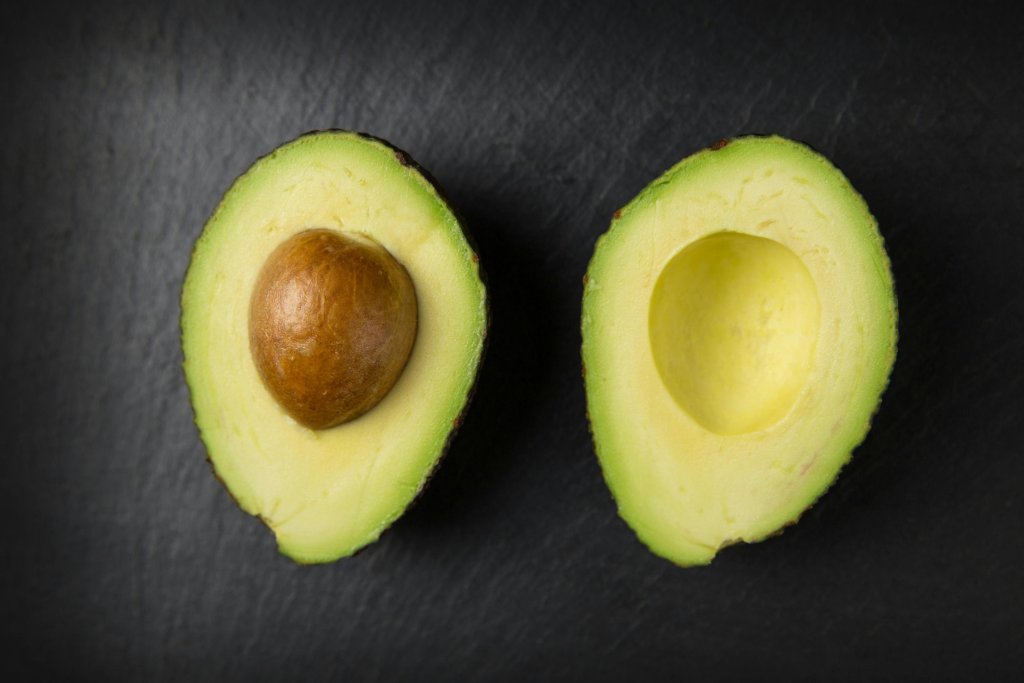 receta-aguacate-afrodisiaco-deseo-sexual