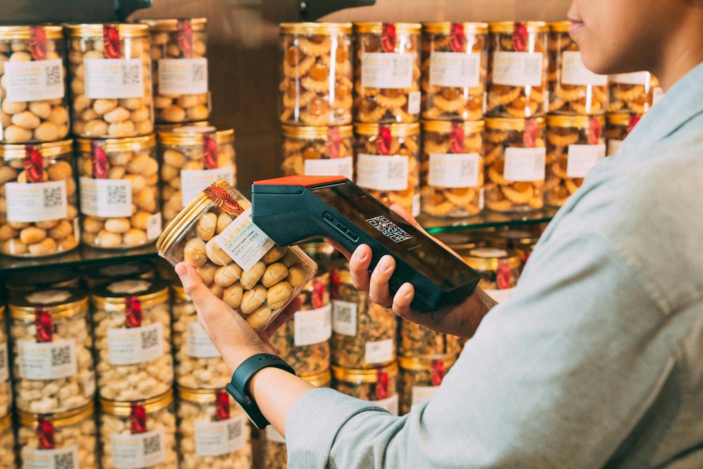 Ni Mercadona ni Lidl: estos son los supermercados regionales que prefieren los consumidores españoles según un estudio de la OCU
