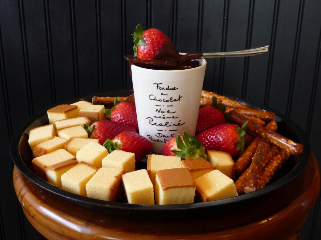 electrodoméstico-fondue-chocolate-san-valentin