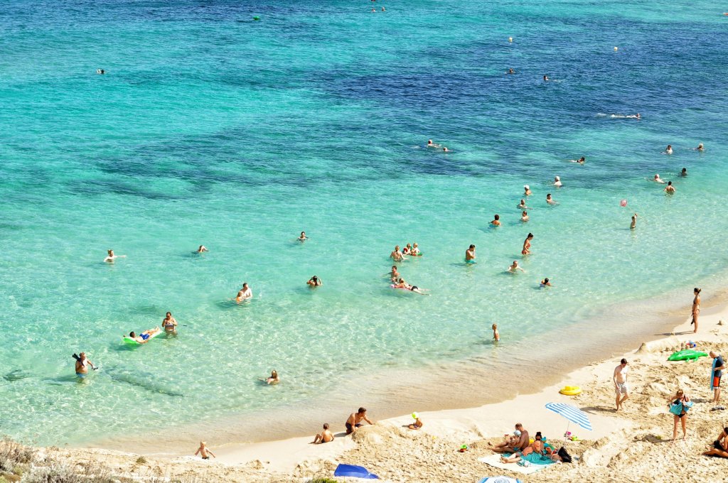 viajes-imserso-baleares-2025