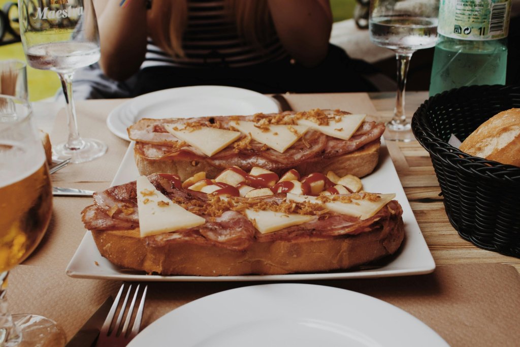 tapas-y-pinchos-burgos-ciudad-bares-restaurantes