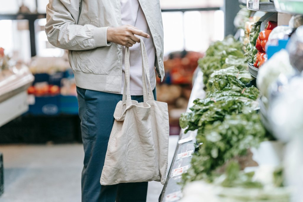 Ni Mercadona ni Lidl: estos son los supermercados regionales que prefieren los consumidores españoles según un estudio de la OCU