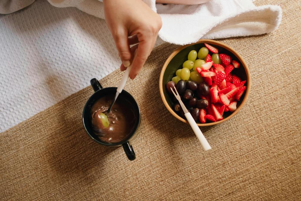 electrodoméstico-fondue-chocolate-san-valentin