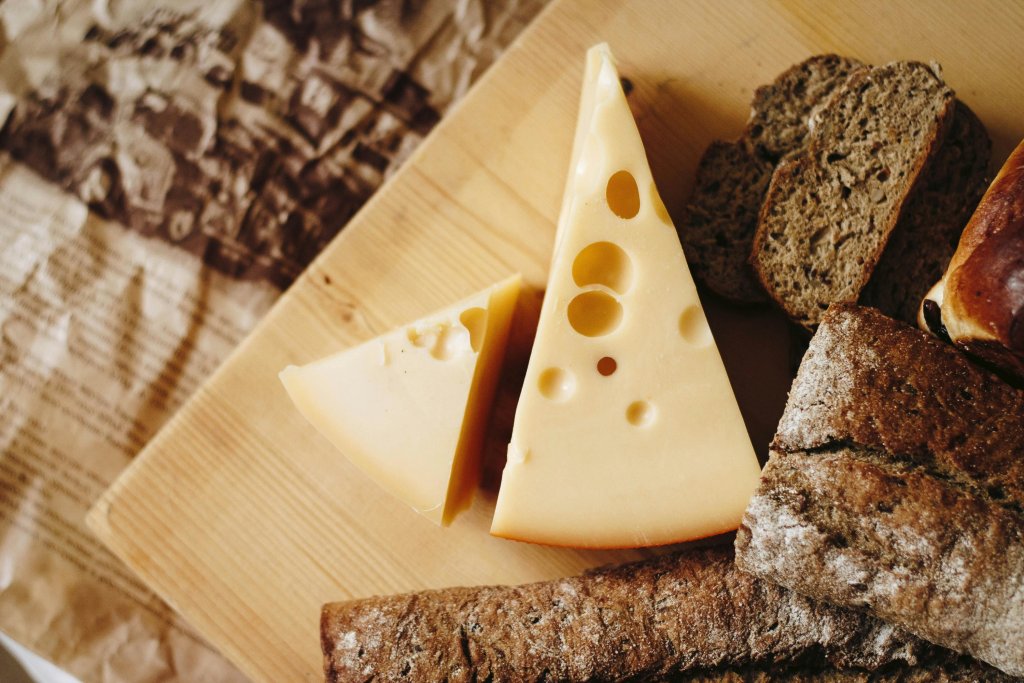 dieta-queso-salud-cognitiva