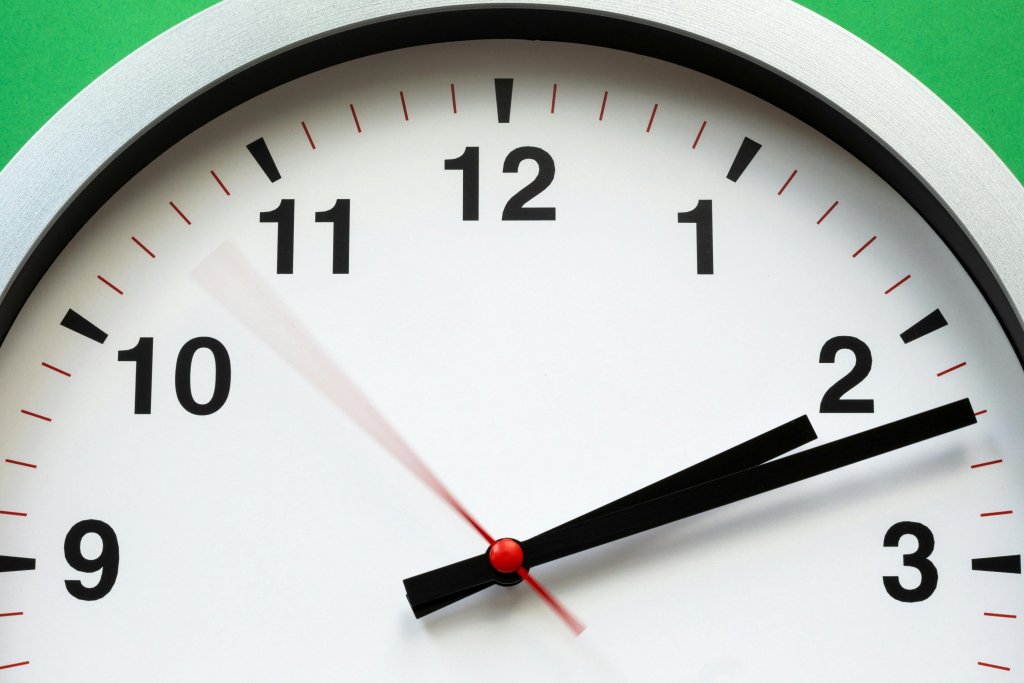 cambio-hora-2025-horario-verano