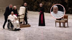 papa-francisco-ingreso-hospital-bronquitis