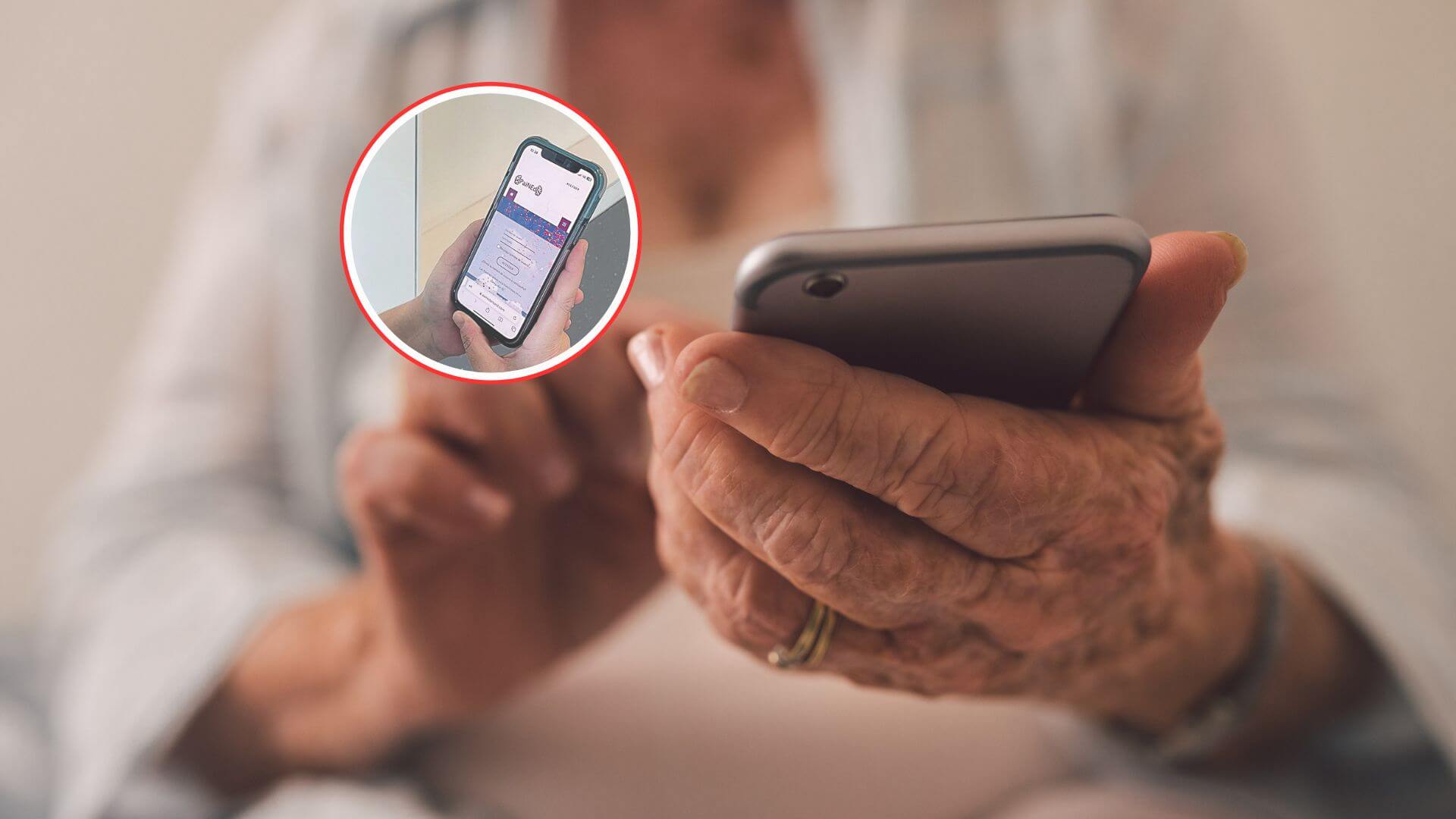 aplicación-movil-dolor-cancer-de-mama