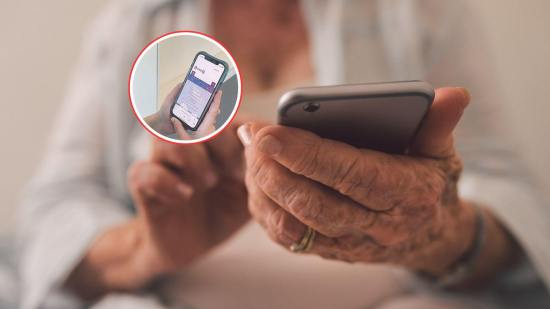 aplicación-movil-dolor-cancer-de-mama