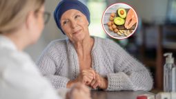 nutrición-dieta-cáncer-experto