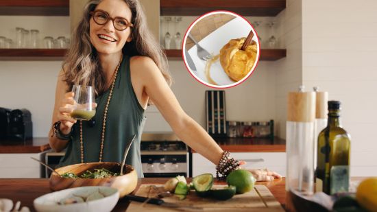 alimentos-picoteo-